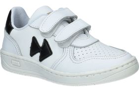 MOVING-MOVE K3-WHITE/BLACK-ENFANTS-0001