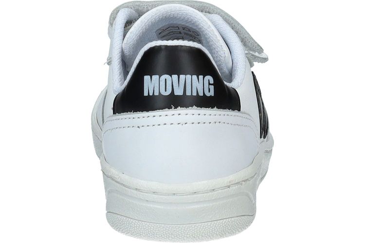 MOVING-MOVE K3-BLANC/NOIR-ENFANTS-0004