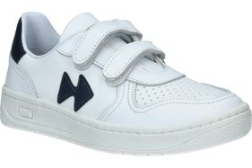 MOVING-MOVE K4-WHITE/NAVY-ENFANTS-0001