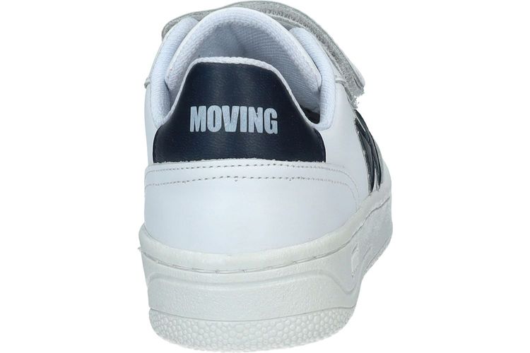 MOVING-MOVE K4-BLANC/MARINE-ENFANTS-0004