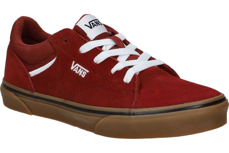 VANS-SELDAN-ROUGE-ENFANTS-0001