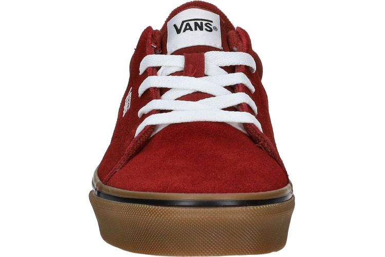 VANS-SELDAN-ROUGE-ENFANTS-0002