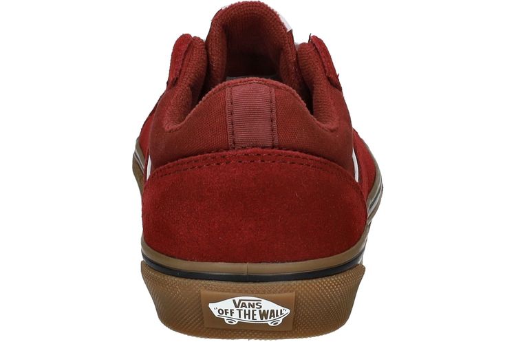 VANS-SELDAN-ROUGE-ENFANTS-0004