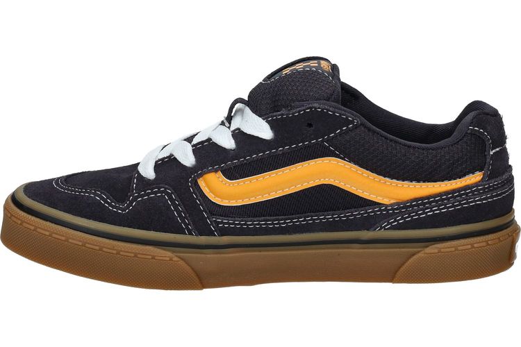 VANS-CALDRONE 1-ANTHRACITE-ENFANTS-0003