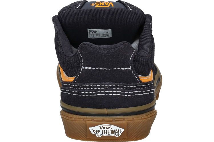 VANS-CALDRONE 1-ANTHRACITE-ENFANTS-0004