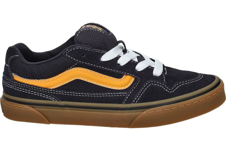 VANS-CALDRONE 1-ANTHRACITE-ENFANTS-0005