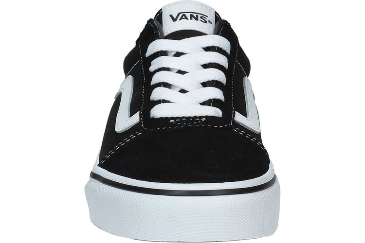 VANS-WARD 5-NOIR-ENFANTS-0002