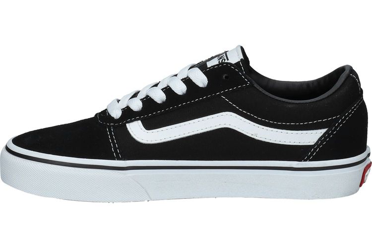 VANS-WARD 5-NOIR-ENFANTS-0003