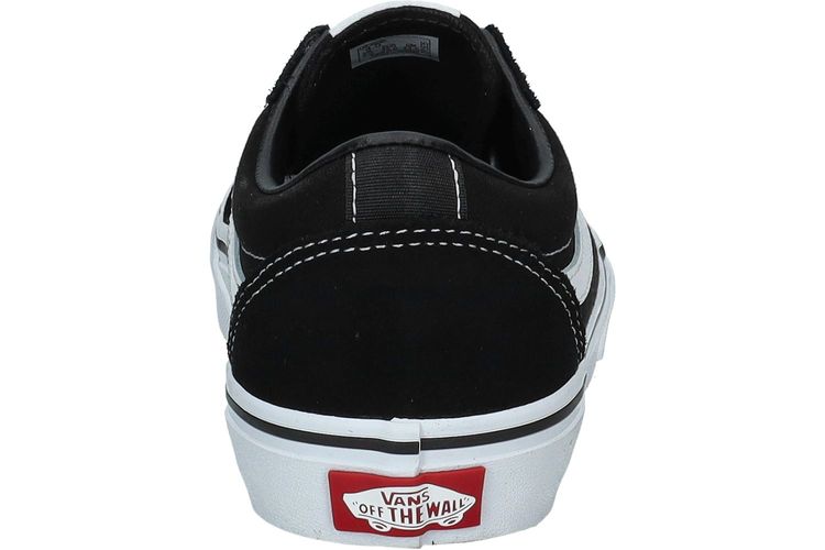 VANS-WARD 5-NOIR-ENFANTS-0004