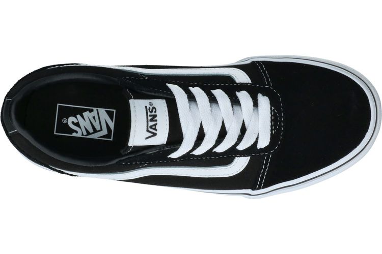 VANS-WARD 5-NOIR-ENFANTS-0006