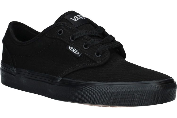 VANS-ATWOOD-NOIR-ENFANTS-0001