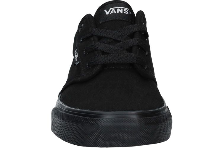 VANS-ATWOOD-NOIR-ENFANTS-0002