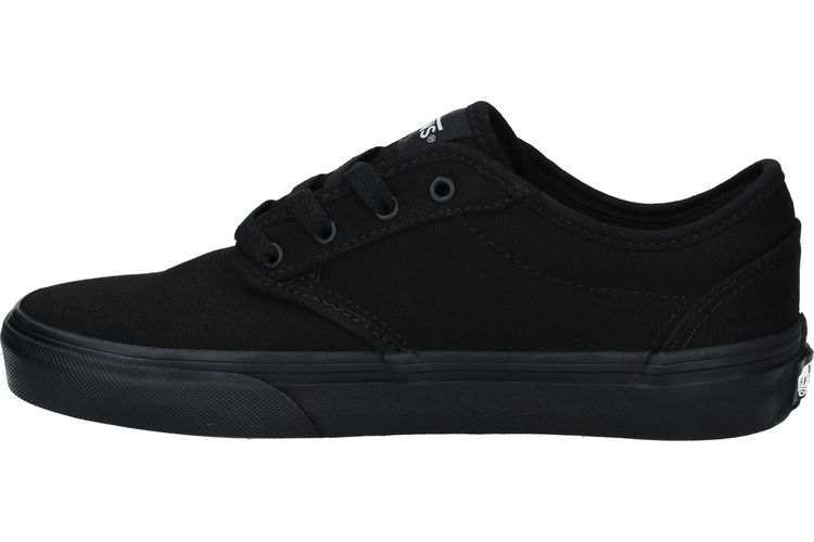 VANS-ATWOOD-NOIR-ENFANTS-0003