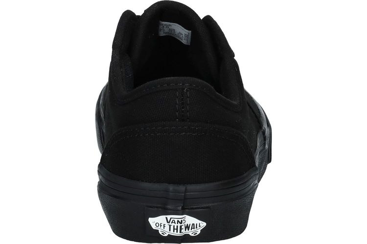 VANS-ATWOOD-NOIR-ENFANTS-0004