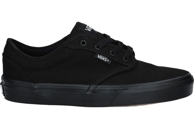 VANS-ATWOOD-NOIR-ENFANTS-0005