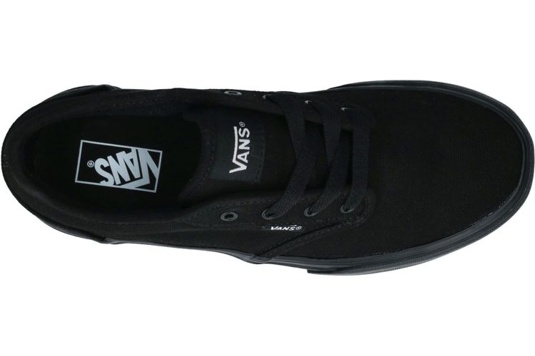 VANS-ATWOOD-NOIR-ENFANTS-0006