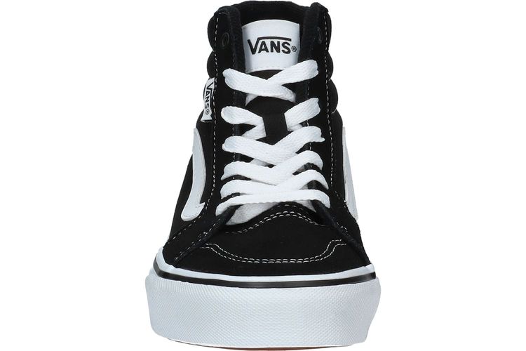 VANS-FILMORE 4-NOIR-ENFANTS-0002