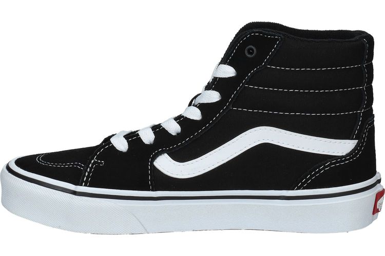 VANS-FILMORE 4-NOIR-ENFANTS-0003