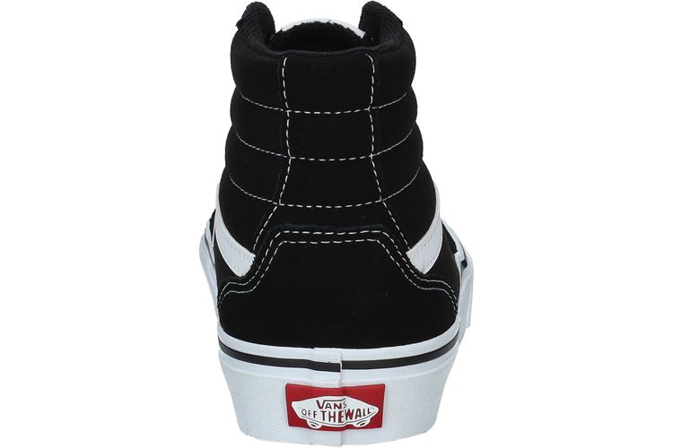 VANS-FILMORE 4-NOIR-ENFANTS-0004