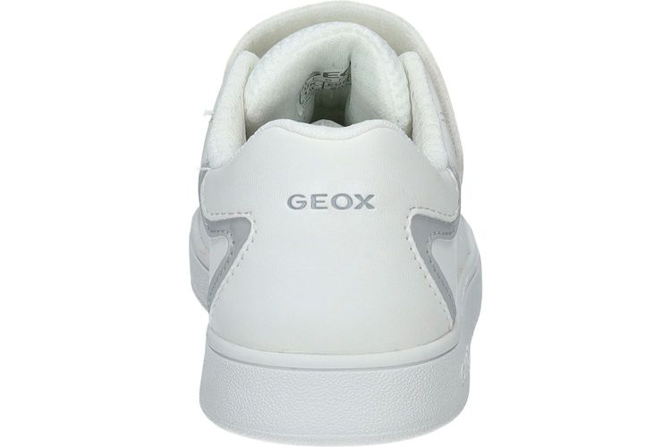 GEOX-ECLYPER J3-BLANC-ENFANTS-0004