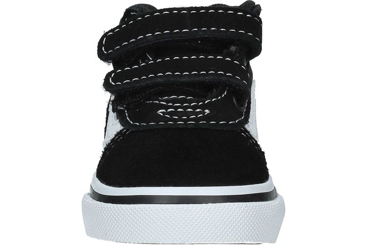 VANS-WARD 6-NOIR-ENFANTS-0002