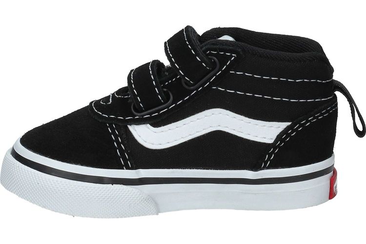 VANS-WARD 6-NOIR-ENFANTS-0003