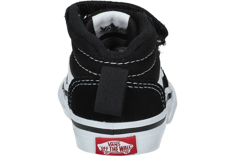 VANS-WARD 6-NOIR-ENFANTS-0004