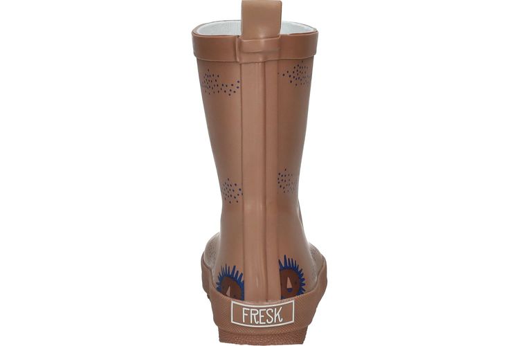 FRESK-LION-SAUMON-ENFANTS-0004