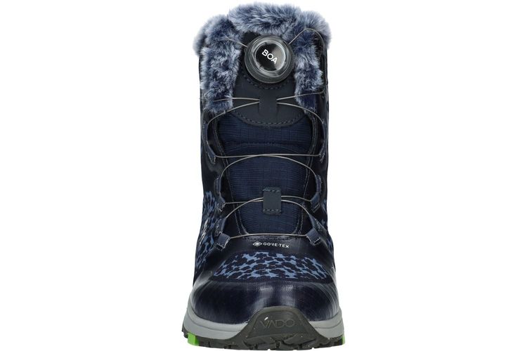 VADO-SNOW-MARINE-ENFANTS-0002