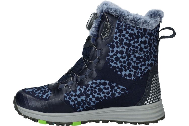 VADO-SNOW-MARINE-ENFANTS-0003