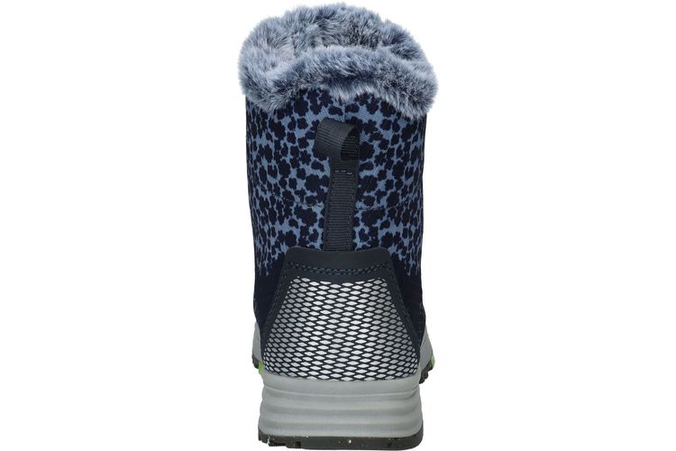 VADO-SNOW-MARINE-ENFANTS-0004