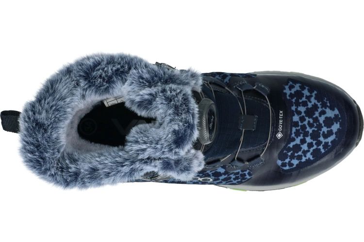 VADO-SNOW-MARINE-ENFANTS-0006