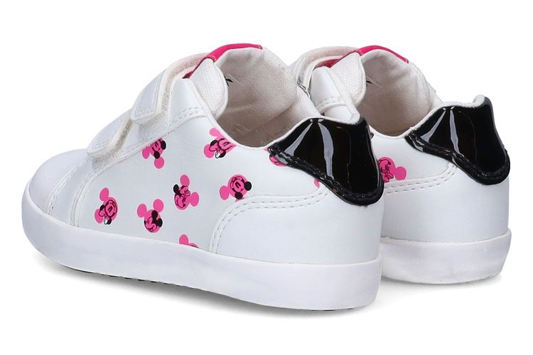 GEOX-KILWI G2-WHITE/PINK-ENFANTS-0002
