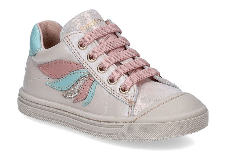 BABYBOTTE-ASCOLANA-BEIGE-ENFANTS-0001