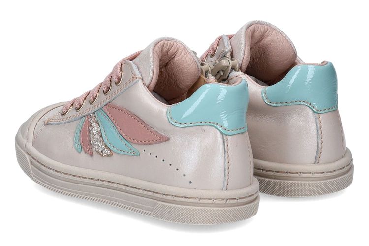 BABYBOTTE-ASCOLANA-BEIGE-ENFANTS-0002