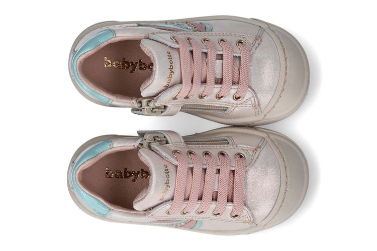 BABYBOTTE-ASCOLANA-BEIGE-ENFANTS-0003