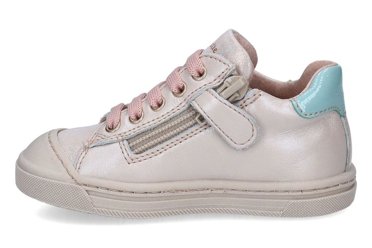 BABYBOTTE-ASCOLANA-BEIGE-ENFANTS-0004