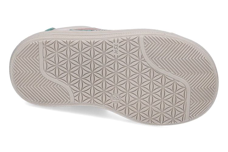 BABYBOTTE-ASCOLANA-BEIGE-ENFANTS-0005