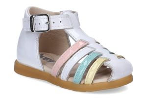 BOPY-RITOLA 2-BLANC-ENFANTS-main.jpg?tr=c-at