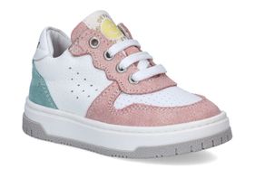 DEVELAB-DALIA-WHITE/PINK-ENFANTS-0001