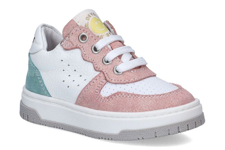 DEVELAB-DALIA-WHITE/PINK-ENFANTS-0001