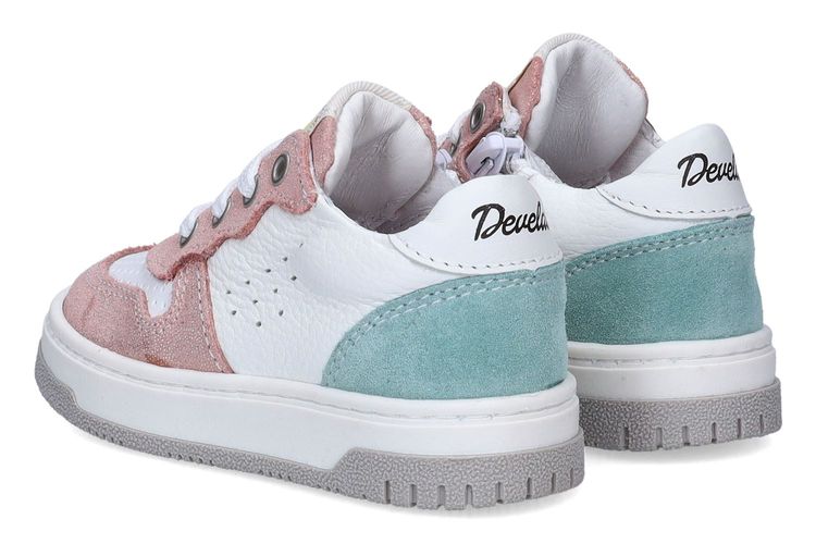 DEVELAB-DALIA-WHITE/PINK-ENFANTS-0002