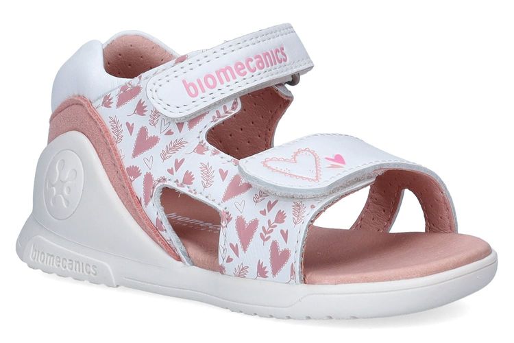 BIOMECANICS-BELLA-BLANC-ENFANTS-0001