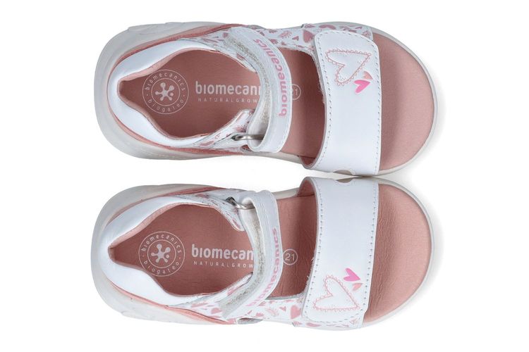 BIOMECANICS-BELLA-BLANC-ENFANTS-0003