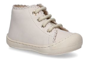 NATURINO-COTTINS-BLANC-ENFANTS-main.jpg?tr=c-at