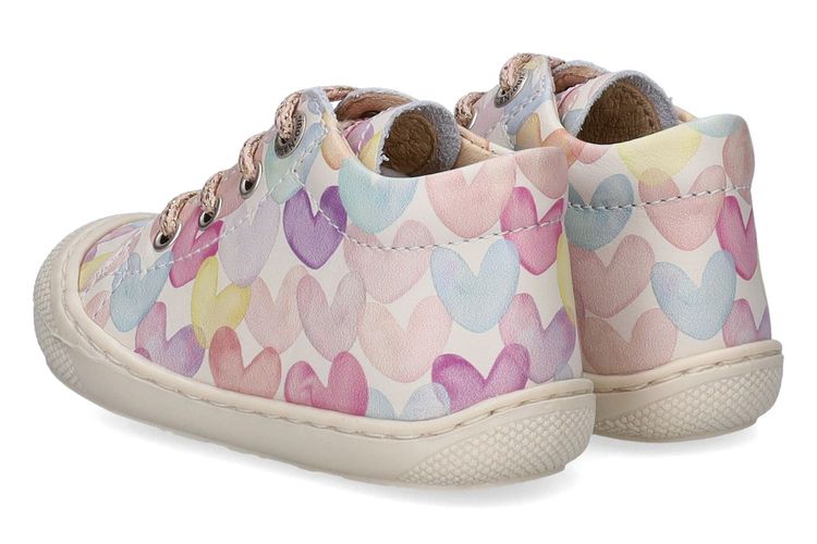 NATURINO-COCOON14-WHITE/PINK-ENFANTS-0002
