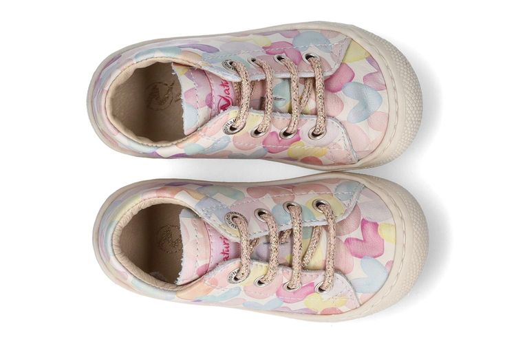 NATURINO-COCOON14-WHITE/PINK-ENFANTS-0003