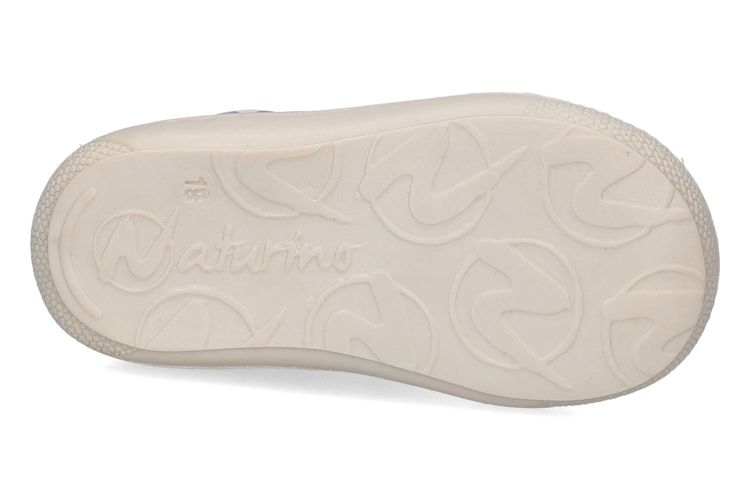 NATURINO-COCOON14-WHITE/PINK-ENFANTS-0005