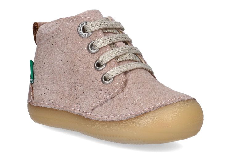 KICKERS-SONIZIP2-BEIGE-ENFANTS-0001