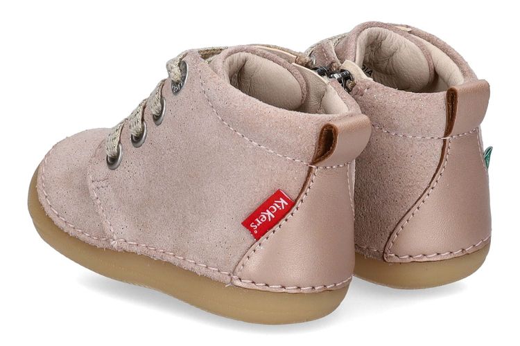 KICKERS-SONIZIP2-BEIGE-ENFANTS-0002